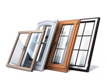 Isoler vos fenêtres pour faire des économies d'énergie